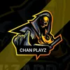 chan_playzzzzzzzz