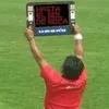 luisdeis