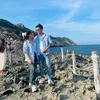 ngotngot1605
