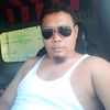 user79253023521