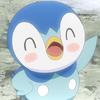 mypiplup