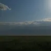сквазимабзабза
