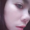 jessica_imnida