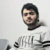 erbil.drift