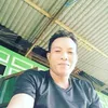 amink5397386687247
