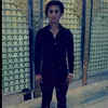 user4t7mhilrc4