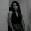 carlitamorr