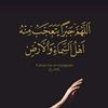 user41087117