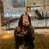 _libragirl_25