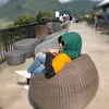 nyomanendah