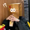 jelloviewer