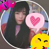 iddungtay_97