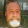 lordossi82