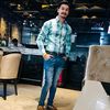 rhiteshbakshi93