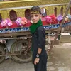 syedashfaqhyder