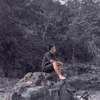 phuongchef
