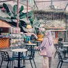 lyana8_