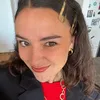 tatianajeandrianoff