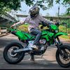 ashu_boy_xx