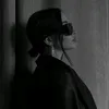 g.hh2__