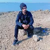 amgad313