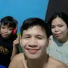 www.tiktok.comjohnpaul2