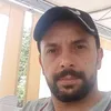 simohami2