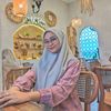 wardah_wer