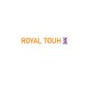 royaltouchbarbershop