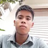 nguyenan294