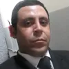 fahdbaghdadi
