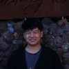 tuilaluong2004