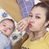 trang91_91