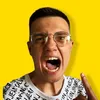 edem.havila