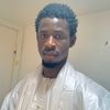 khadimseck495