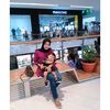 windaanggitha