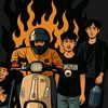 _ramadhann