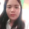 shelacatanusvilla