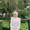 auliashofass