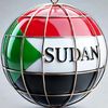 wad_subai0