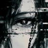 .darcaart