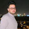 altafurrahman933