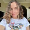 emilyprice48