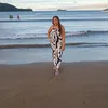 chaevangelista6