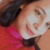 jessychm