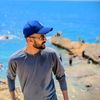uzairawan72242