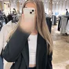 74raniaa