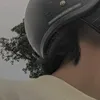 _doniyo_