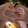 _leogirl.92