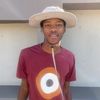 lesedi2k7